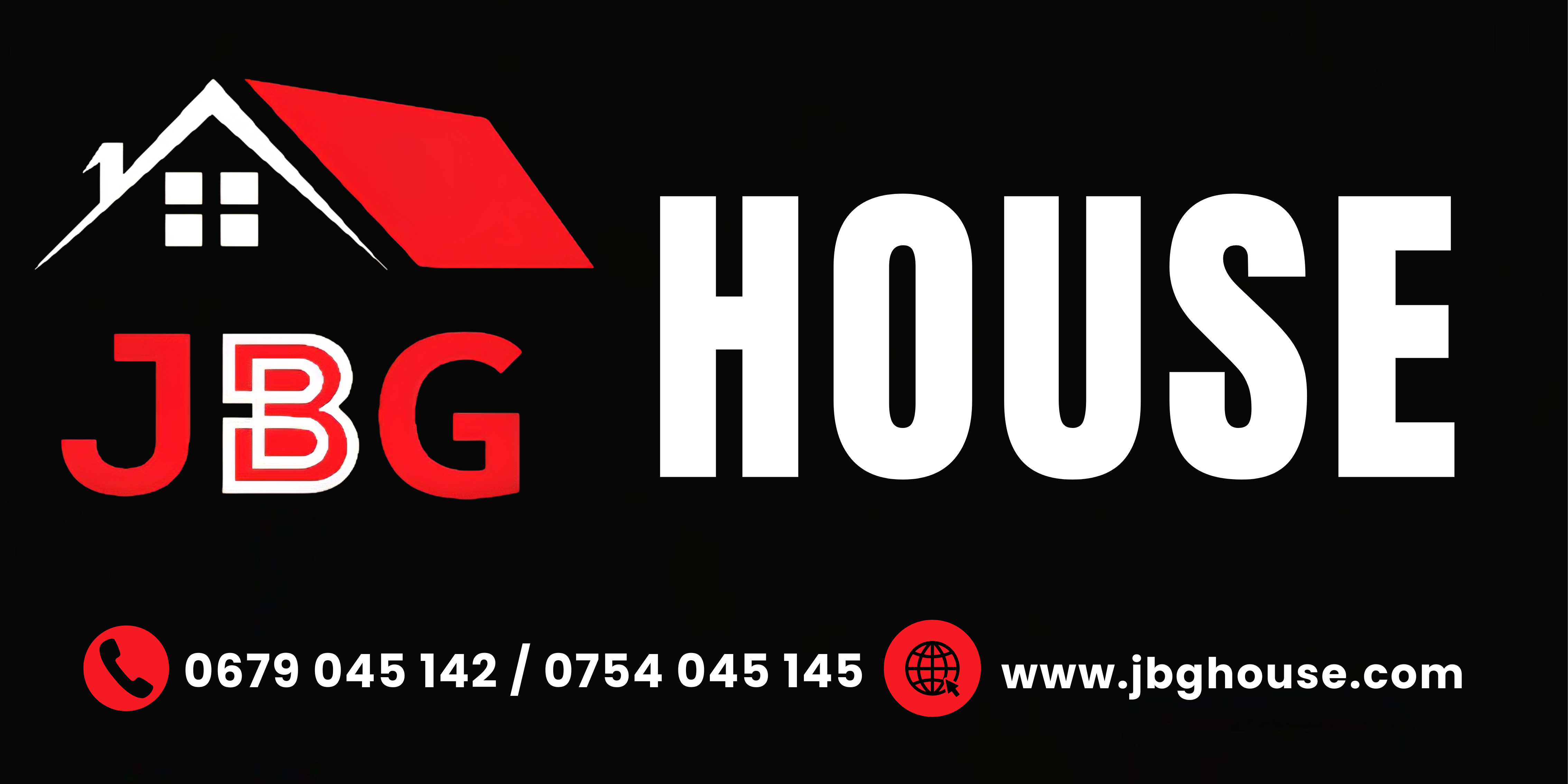 JBG House updated logo.png